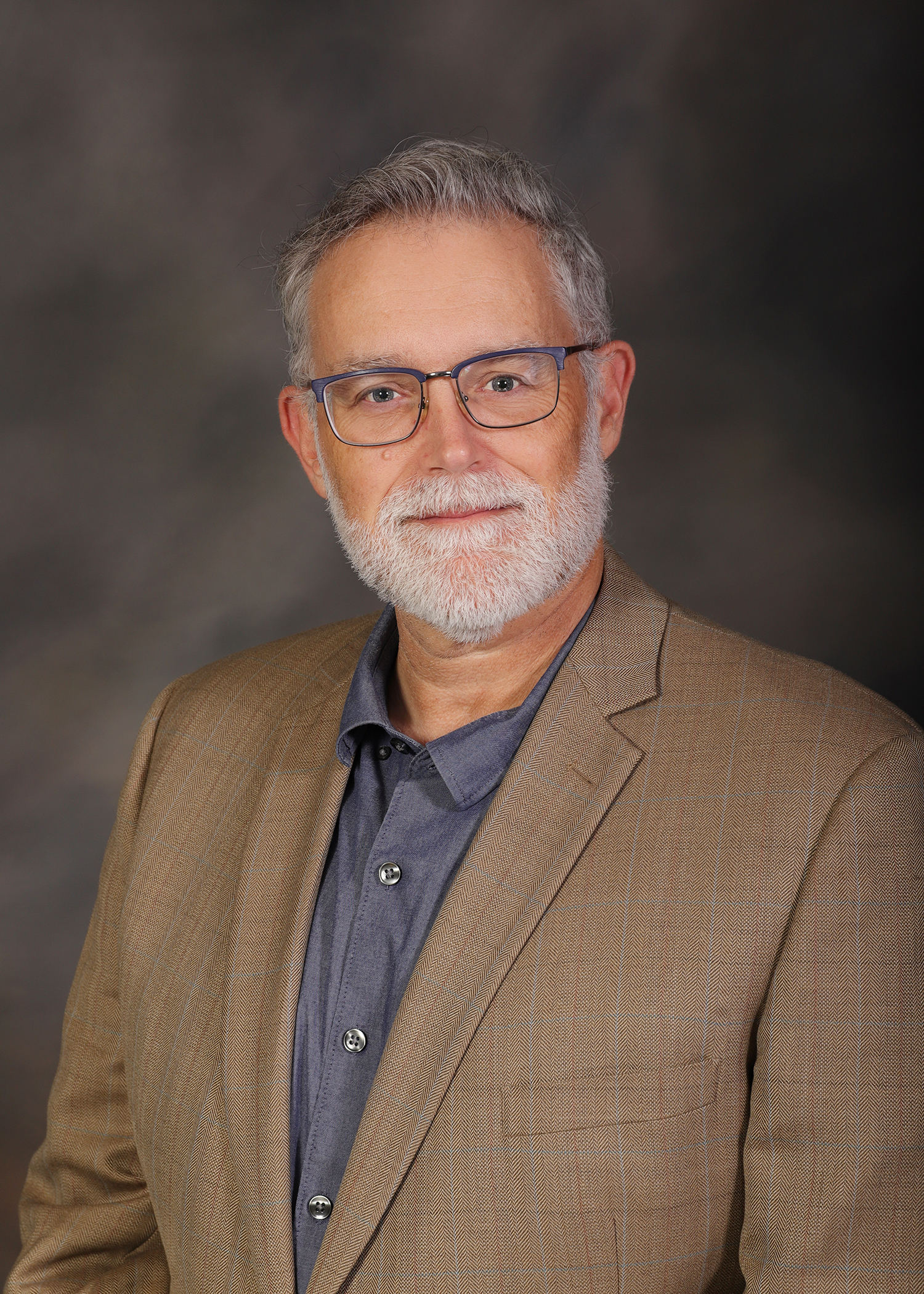 Kearney School District Director of Communications & Community Relations